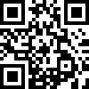https://imna.ir/x7XnQ