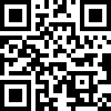 https://imna.ir/xb8yj