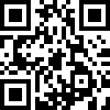 https://imna.ir/x8Bd9