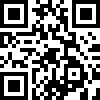 https://imna.ir/x7Jpc