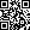 https://imna.ir/x7rGC