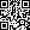 https://imna.ir/x6XvZ
