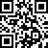 https://imna.ir/x7t47