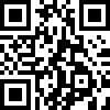https://imna.ir/x97C6