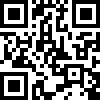 https://imna.ir/xbfJs