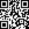 https://imna.ir/xbw6M