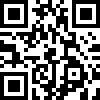 https://imna.ir/xbnVf