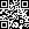 https://imna.ir/xbcTg