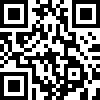 https://imna.ir/x9mb8