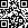 https://imna.ir/x5H9t
