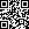 https://imna.ir/x8z7H