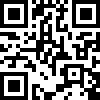 https://imna.ir/xbpN3