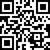 https://imna.ir/xbvq4