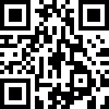 https://imna.ir/x9cfG