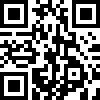 https://imna.ir/x99cb