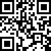 https://imna.ir/x7qXr