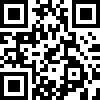 https://imna.ir/x6ZTN