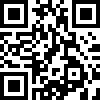 https://imna.ir/xbrMk