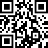 https://imna.ir/x9FF3
