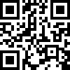 https://imna.ir/x6MHc