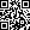 https://imna.ir/x6fT3