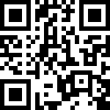 https://imna.ir/x7yTm