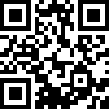 https://imna.ir/x74rR