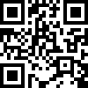 https://imna.ir/x9qHZ