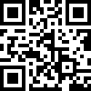 https://imna.ir/xbpSL