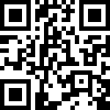 https://imna.ir/x9yLc