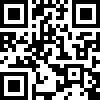 https://imna.ir/x9ycW
