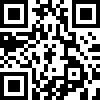https://imna.ir/x9DLV