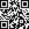 https://imna.ir/x6YZN