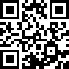 https://imna.ir/xb3hH
