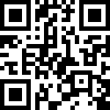 https://imna.ir/x7JZY
