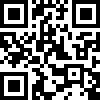 https://imna.ir/x8vgq