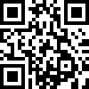 https://imna.ir/x9GH7