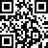 https://imna.ir/x7Vr6