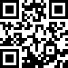 https://imna.ir/x9T5d