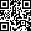 https://imna.ir/x6SJh