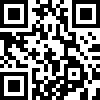 https://imna.ir/x9LSz