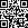https://imna.ir/x7WC9
