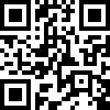 https://imna.ir/x5DNh