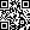 https://imna.ir/xbnJL