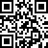 https://imna.ir/x7R8T