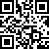 https://imna.ir/xqvf