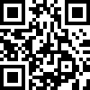 https://imna.ir/x8b9K