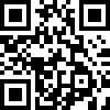 https://imna.ir/x7GJv