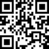 https://imna.ir/x79Np