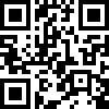 https://imna.ir/x9KZL